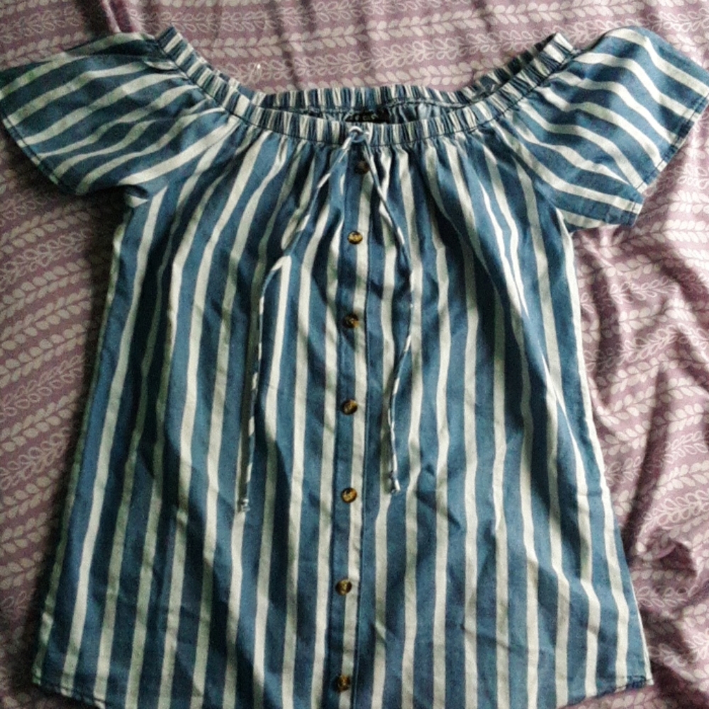 A shirt